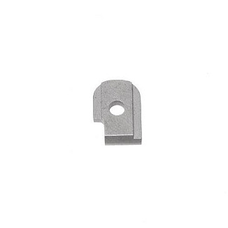 Firing pin stop plate 1911/2011 BUL Armory